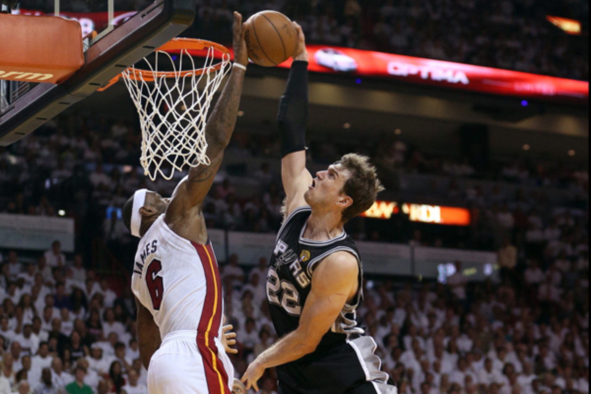 lebron-james-top-100-7.jpg